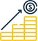 Revenue Cycle Management